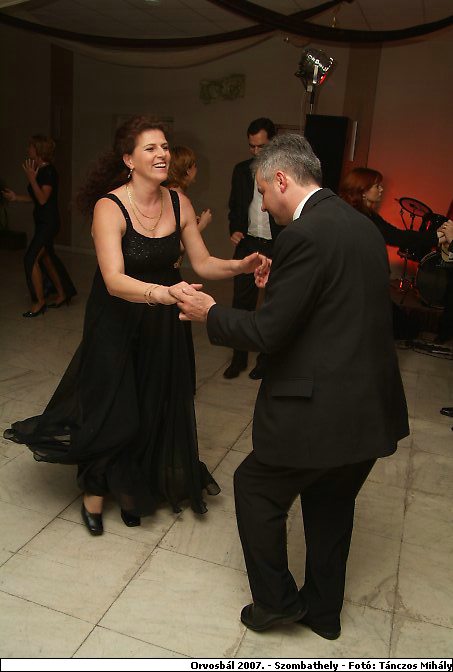 DSCF5841.jpg