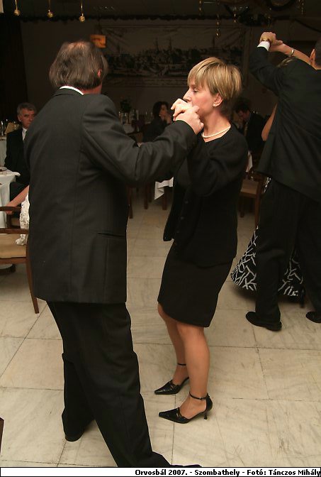 DSCF5844.jpg