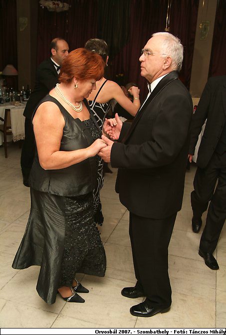 DSCF5848.jpg