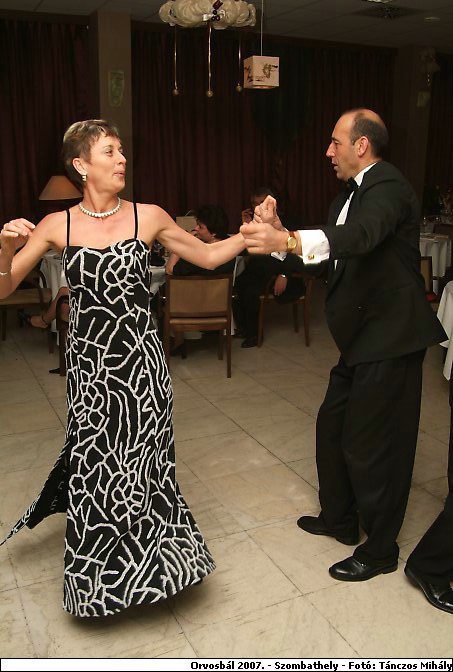DSCF5852.jpg