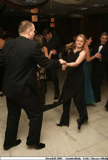 DSCF5853.jpg