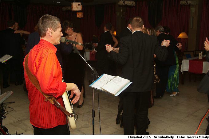 DSCF5854.jpg