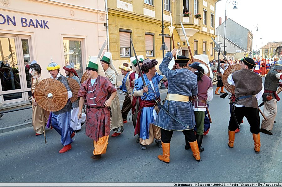 DSC_3071_ostrom.JPG