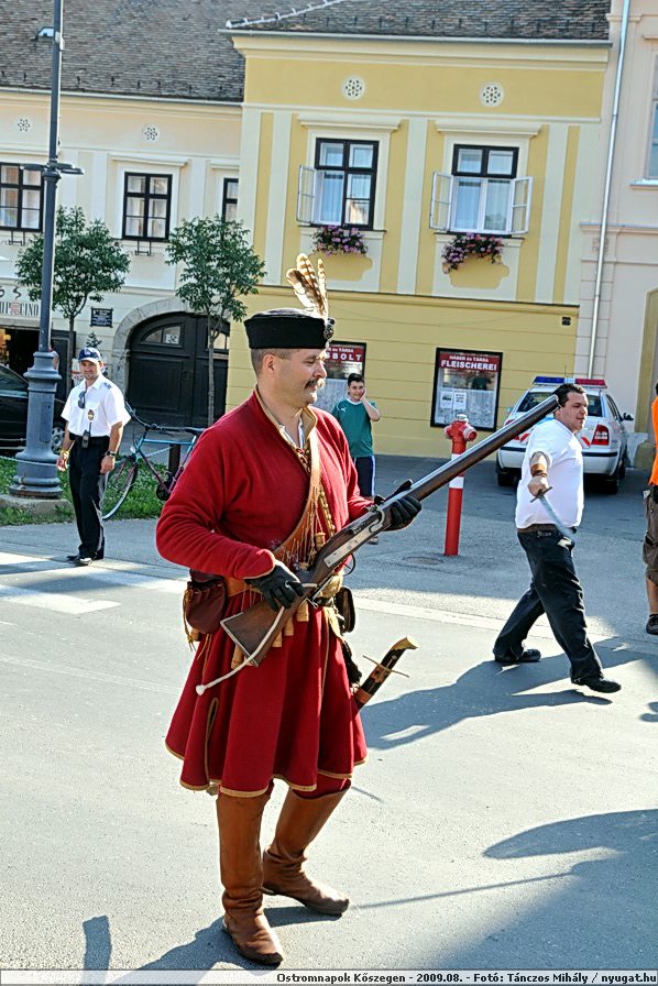 DSC_3072.JPG