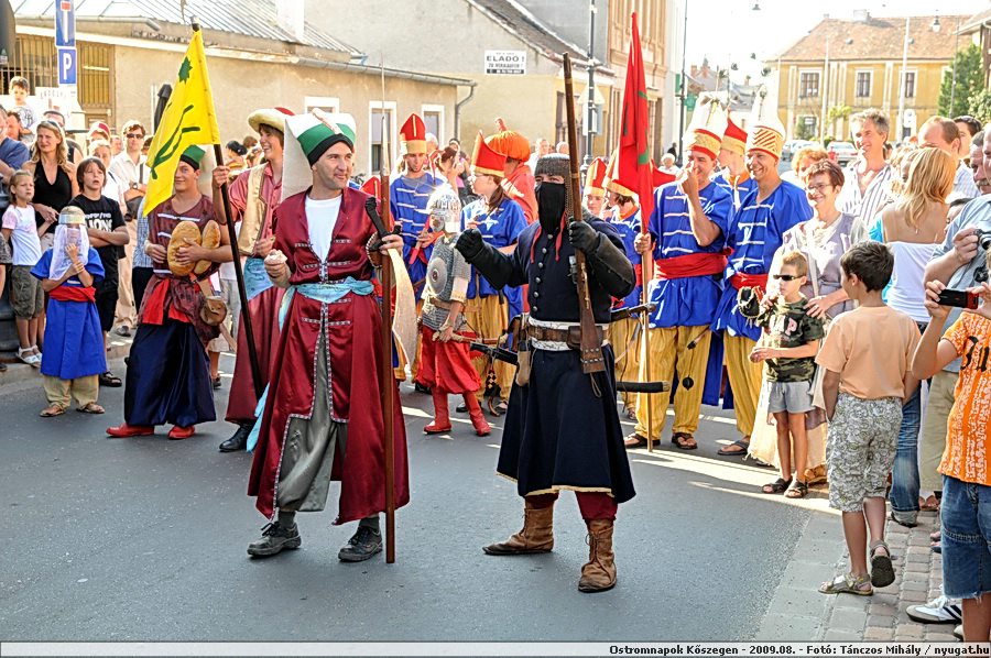 DSC_3092.JPG