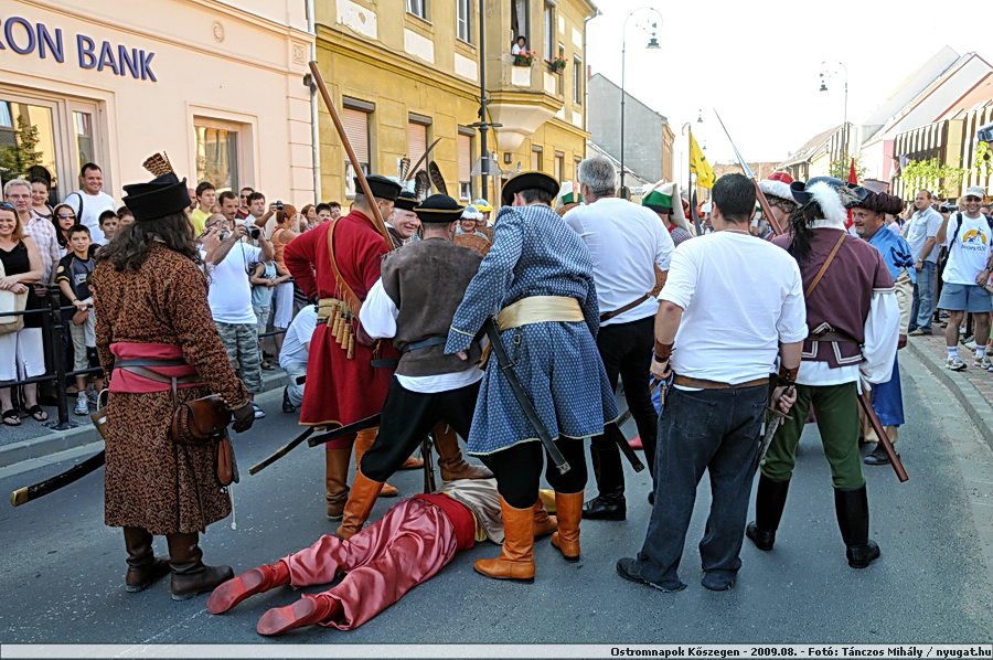 DSC_3110.JPG