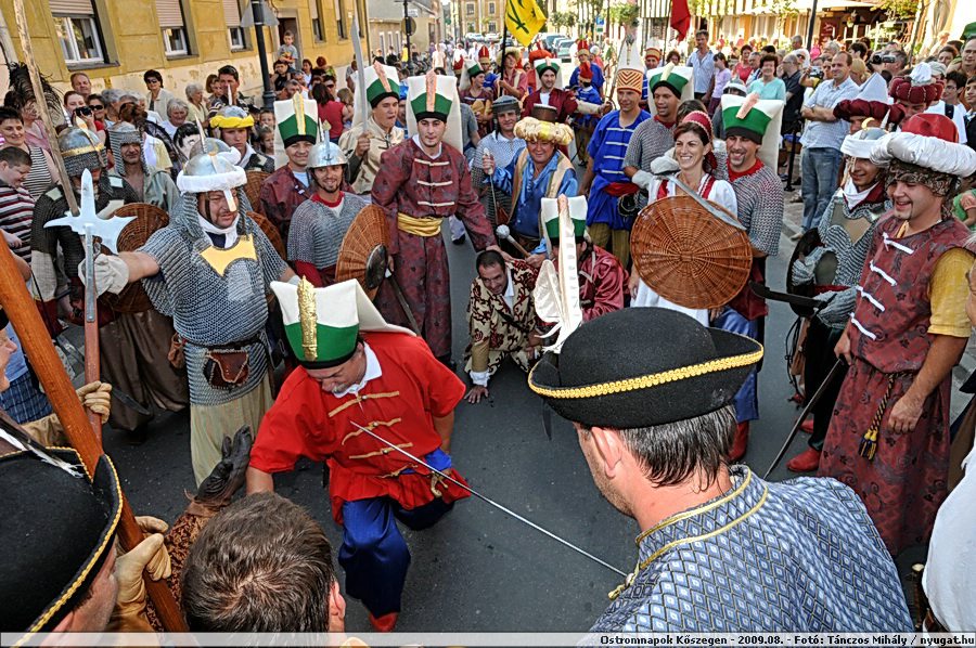 DSC_3118_ostrom_tuszcsere.JPG