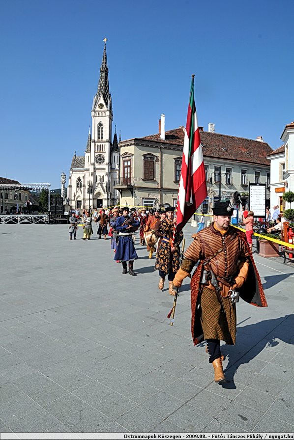 DSC_3164.JPG