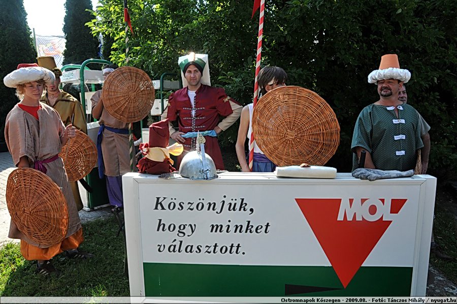 DSC_3187.JPG