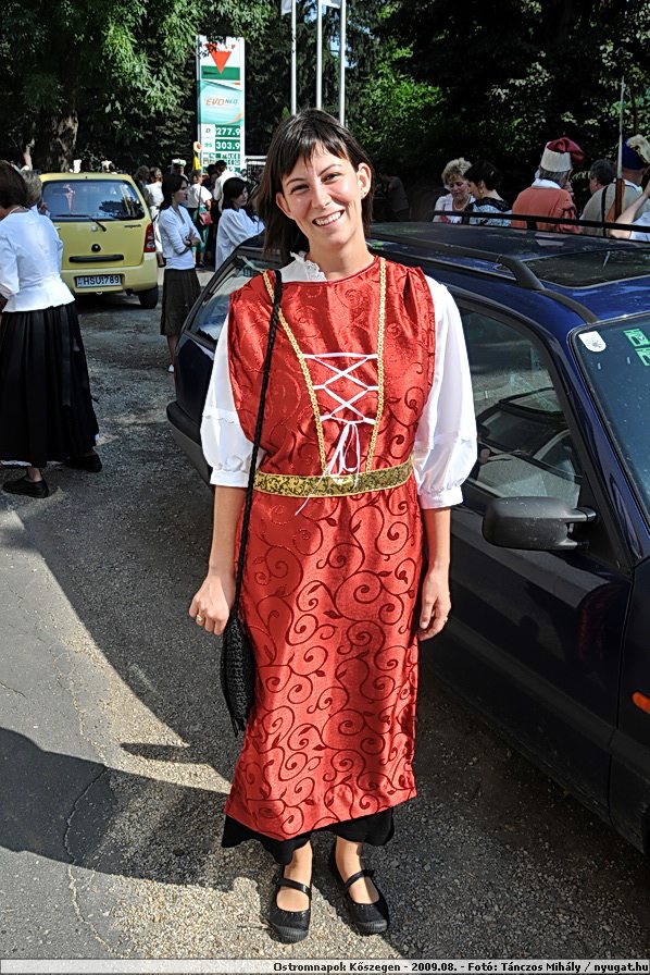 DSC_3198.JPG