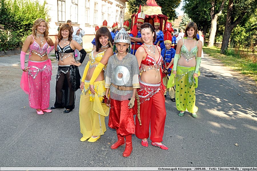 DSC_3209.JPG