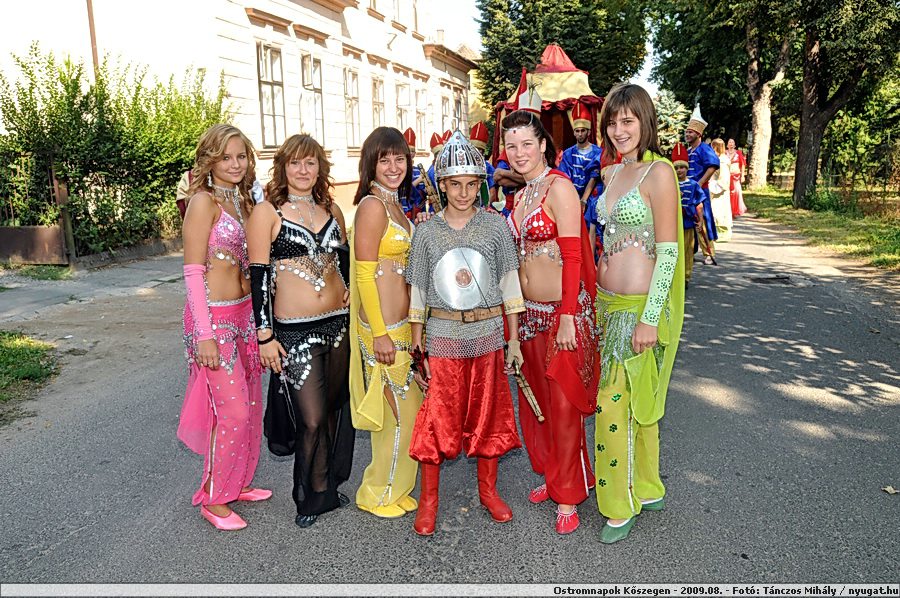 DSC_3211.JPG