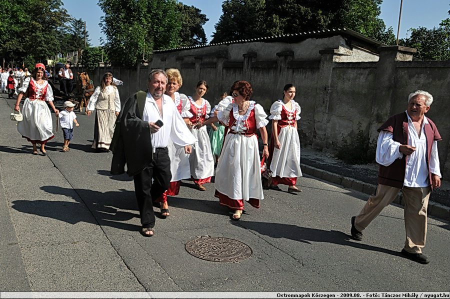 DSC_3231.JPG