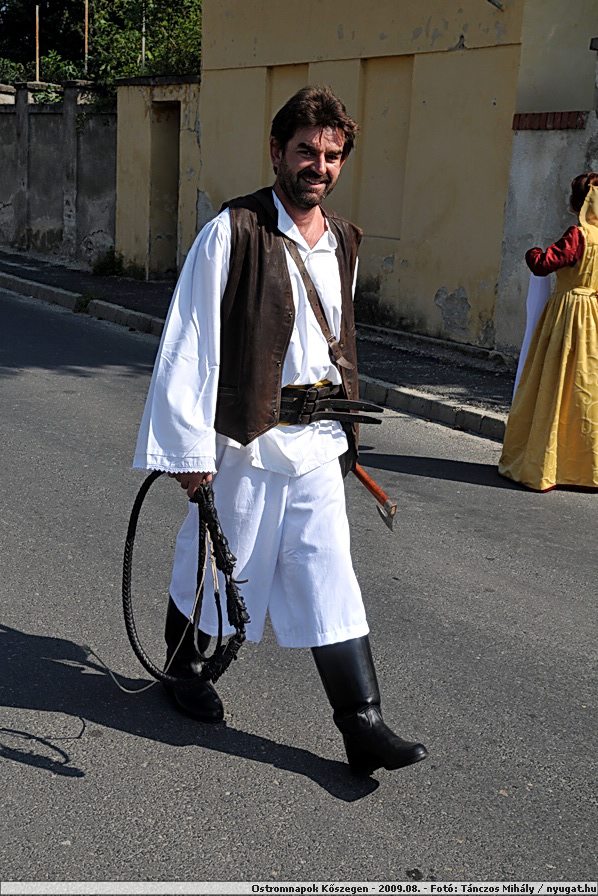 DSC_3248.JPG