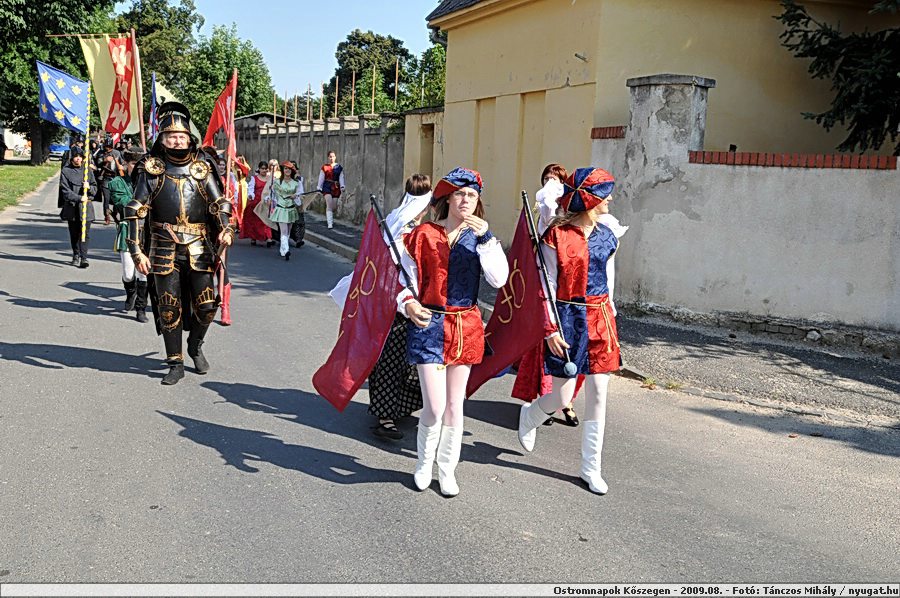 DSC_3250.JPG