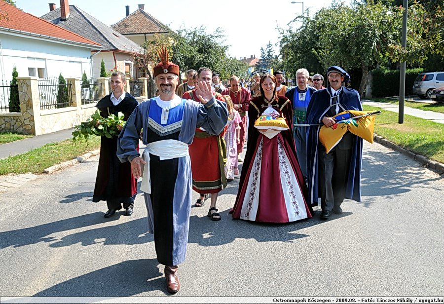 DSC_3291_varosvezetes.JPG
