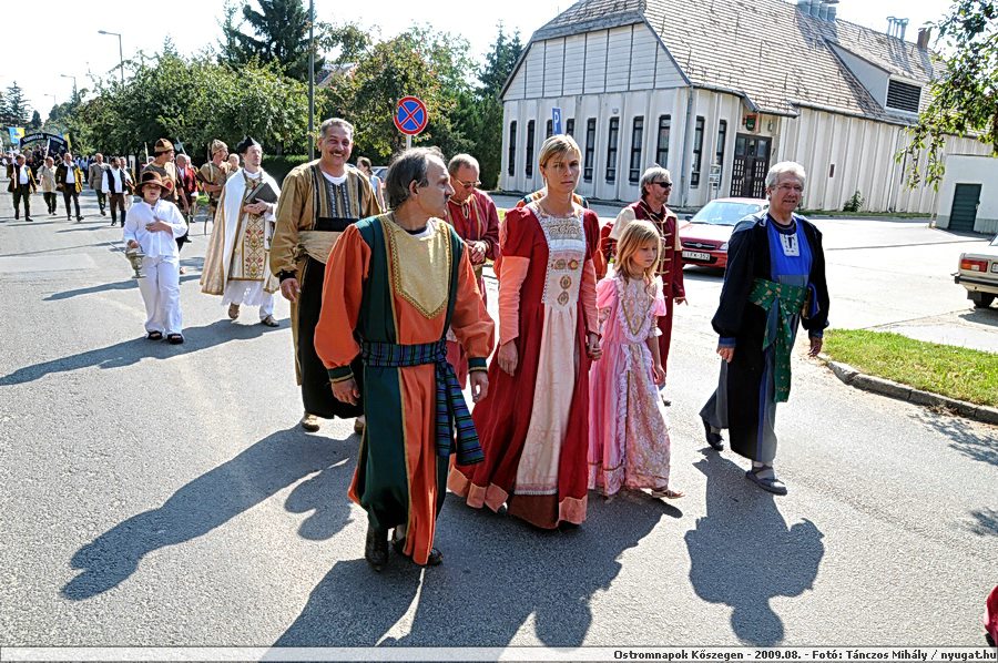 DSC_3296.JPG