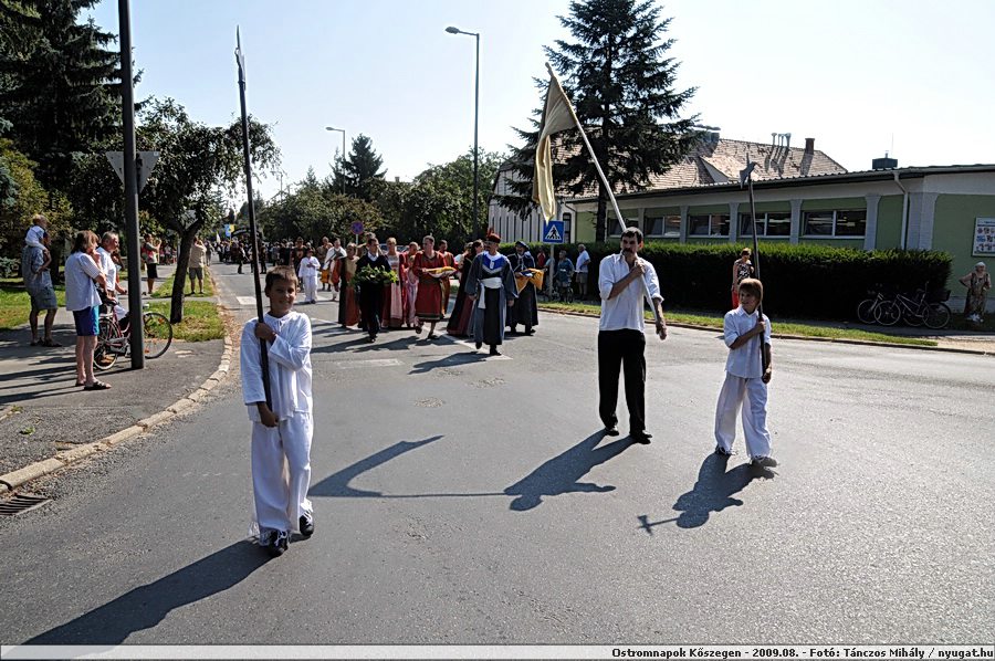 DSC_3297.JPG