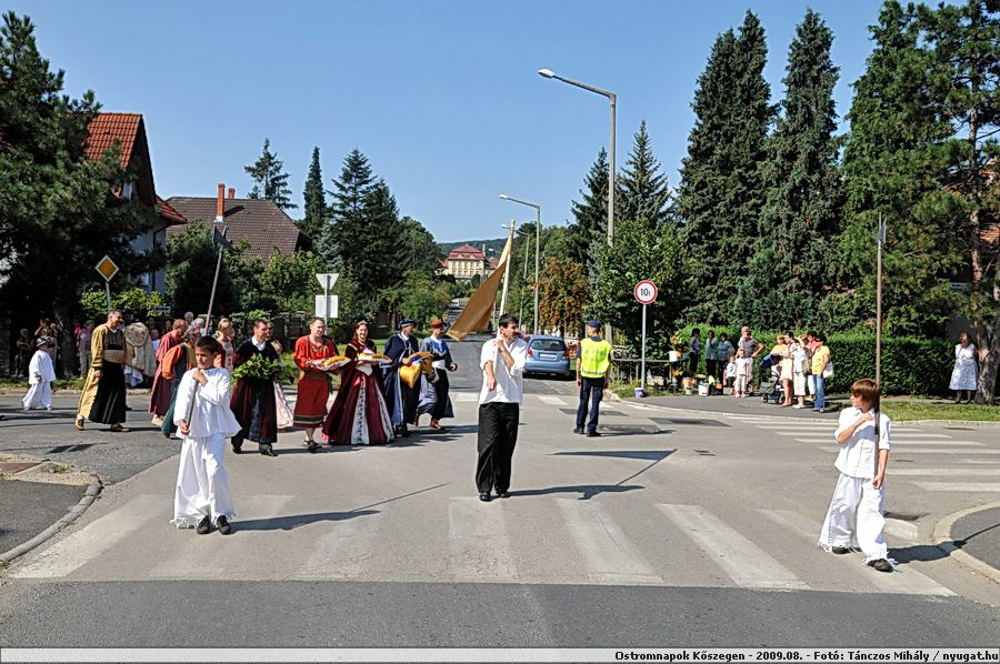 DSC_3316.JPG