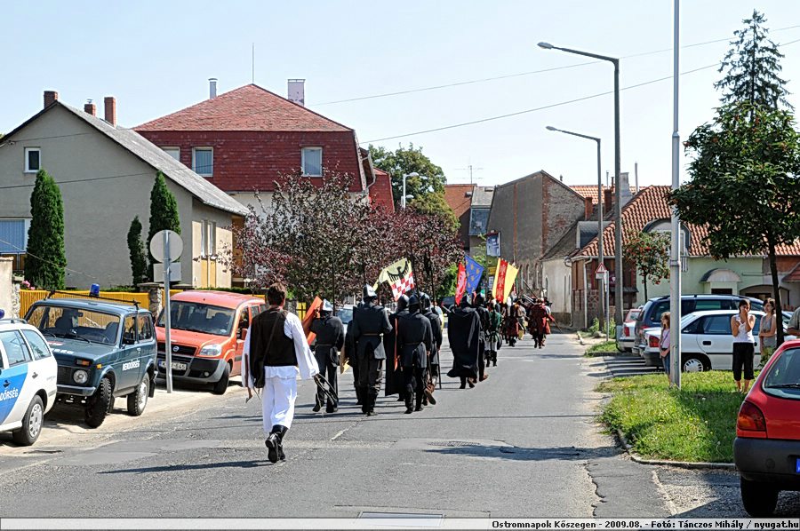 DSC_3317.JPG