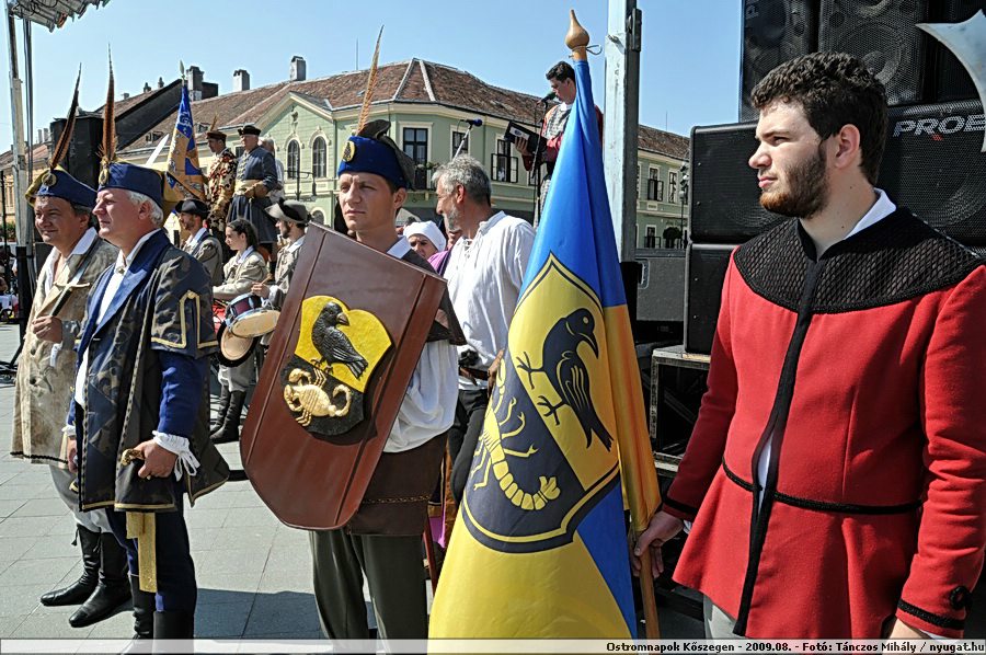 DSC_3346.JPG