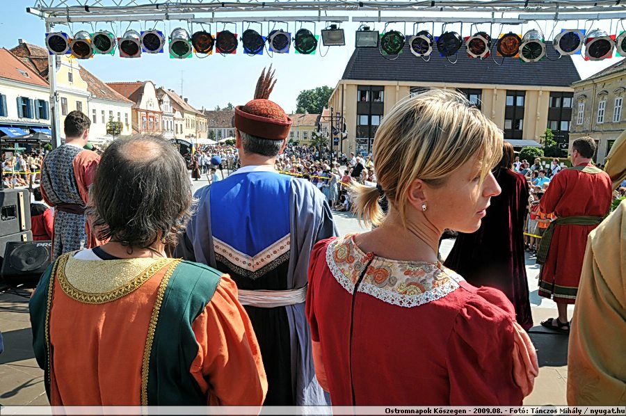 DSC_3353.JPG