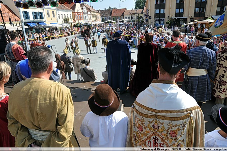 DSC_3355.JPG