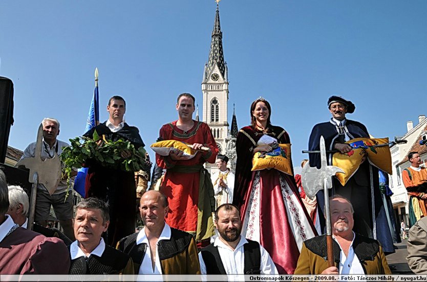 DSC_3357.jpg