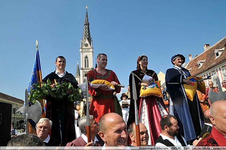 DSC_3367.JPG