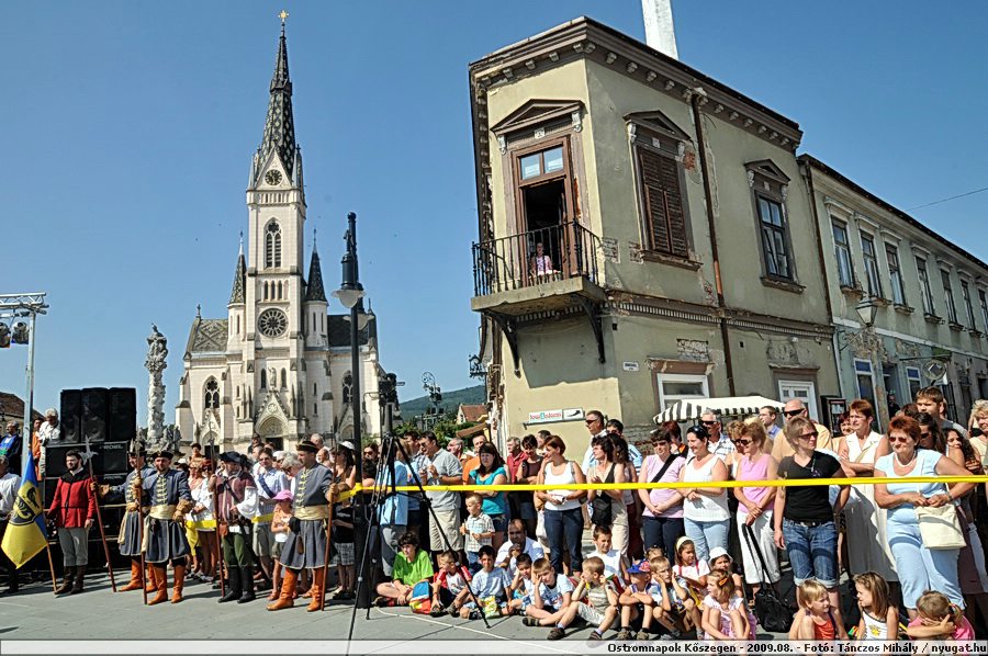DSC_3374.JPG