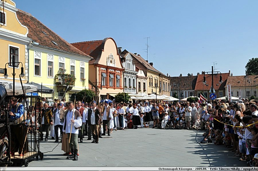 DSC_3376.JPG