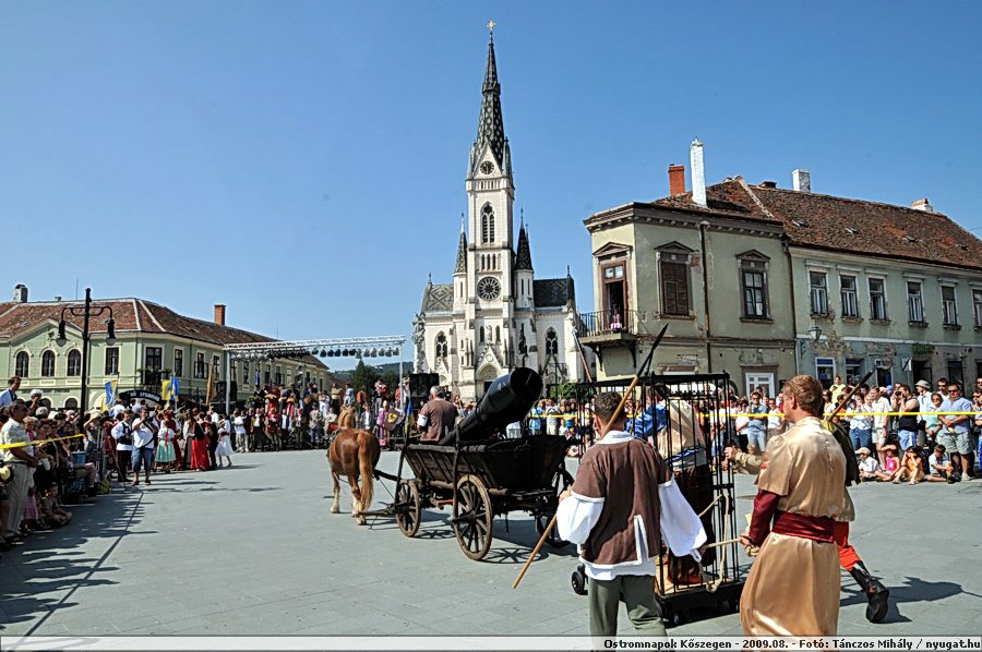 DSC_3377.JPG