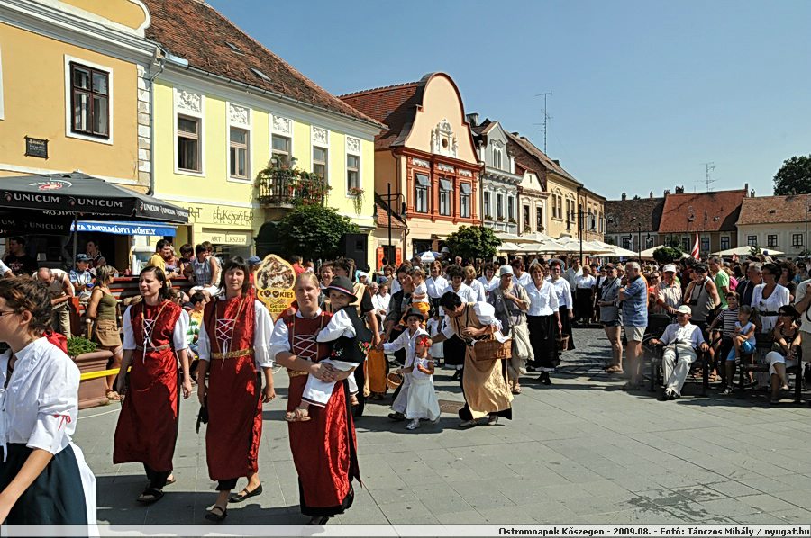 DSC_3381.JPG