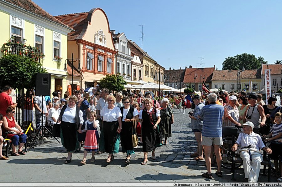 DSC_3387.JPG