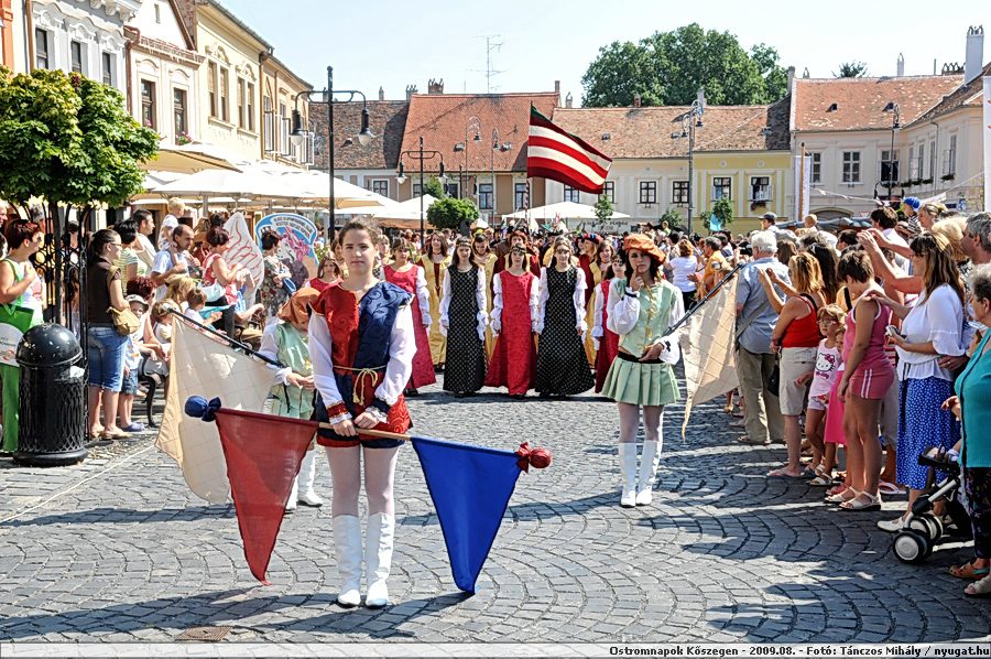 DSC_3392.JPG