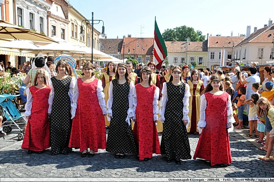 DSC_3396.JPG