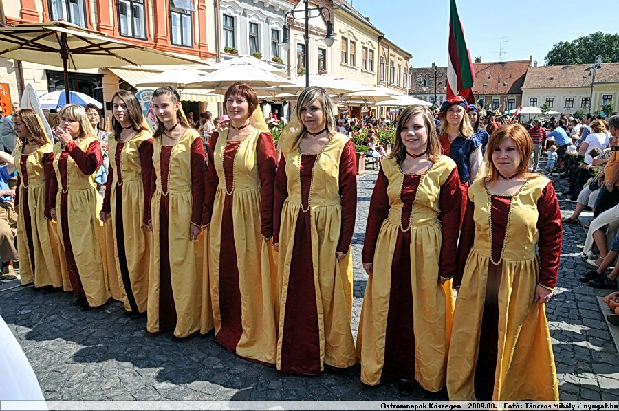 DSC_3397.JPG