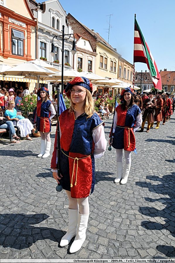 DSC_3398.JPG
