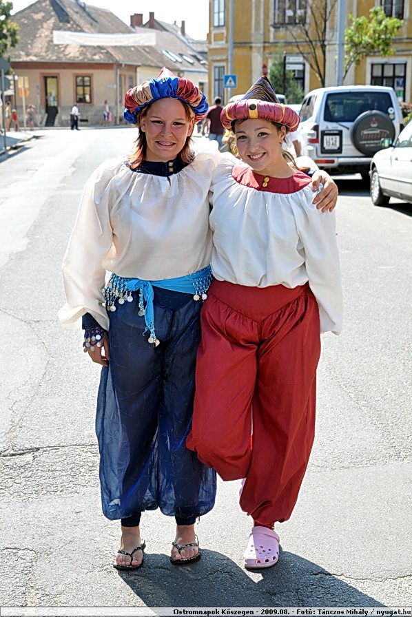 DSC_3437.JPG