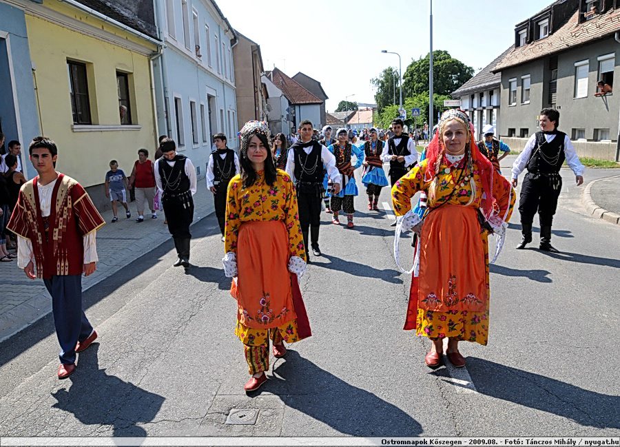 DSC_3457_ostrom_torokok.JPG