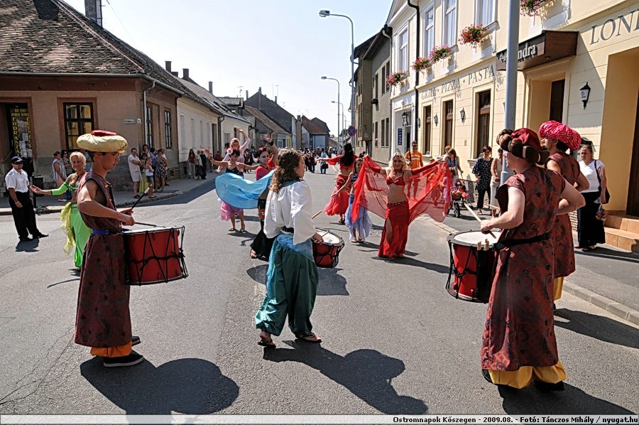 DSC_3461.JPG