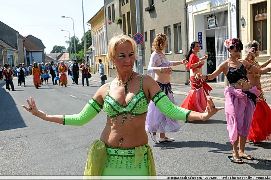DSC_3464.JPG