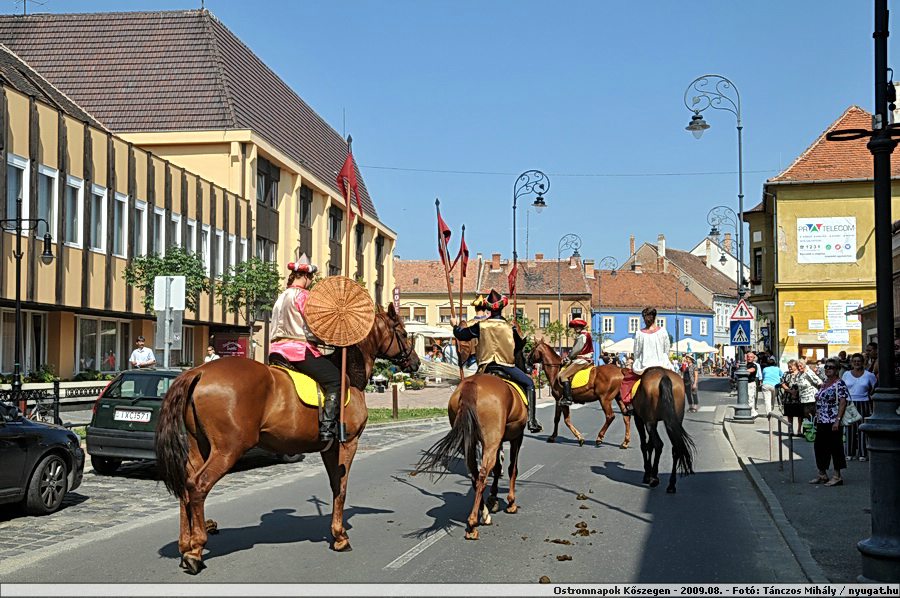 DSC_3468.JPG