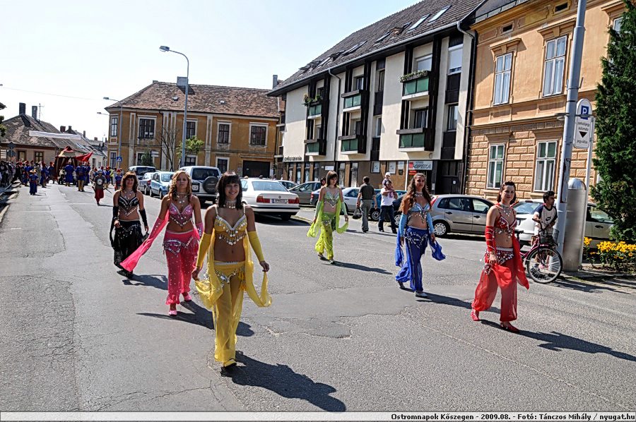 DSC_3476.JPG