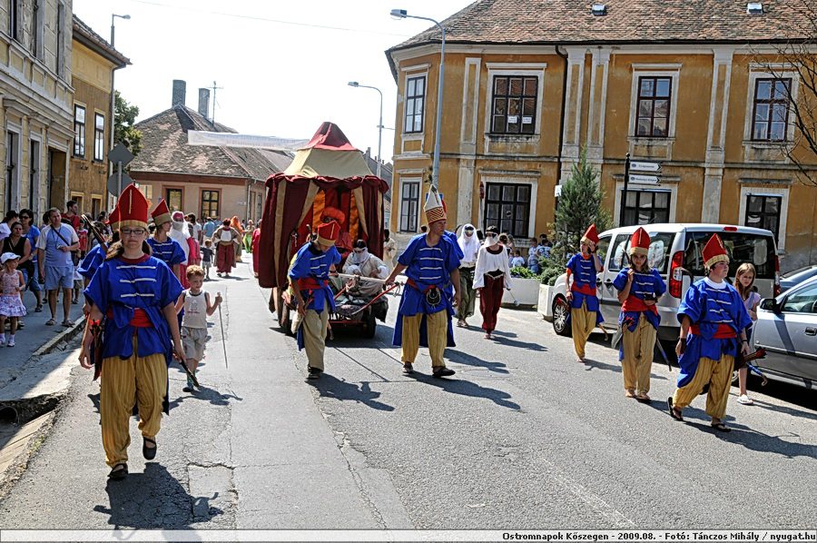 DSC_3479.JPG