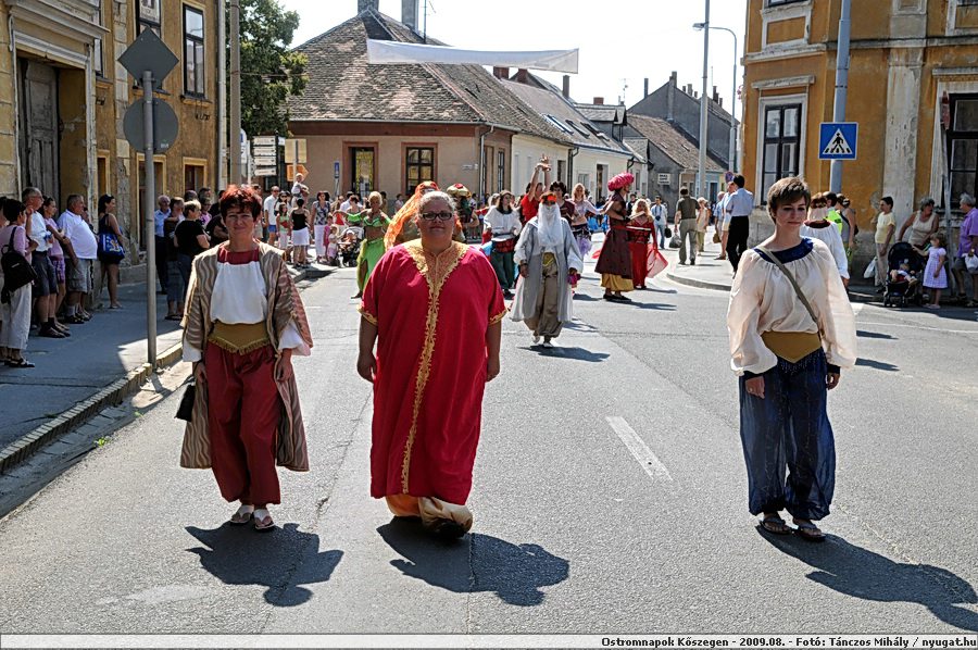 DSC_3487.JPG