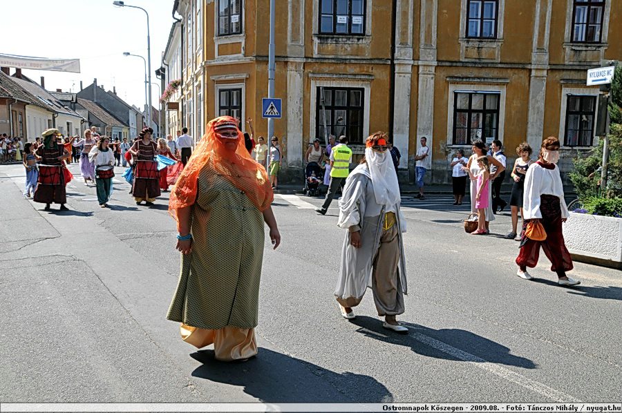 DSC_3488.JPG