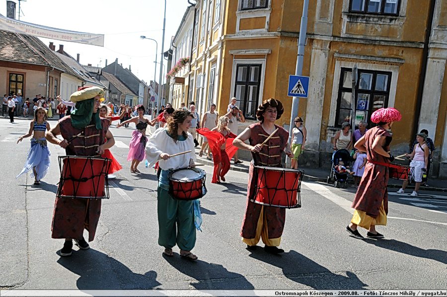 DSC_3489.JPG