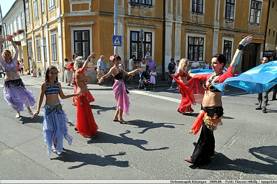 DSC_3493.JPG