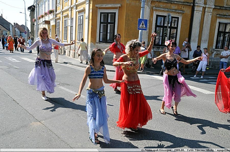 DSC_3494.JPG